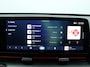 Hyundai Kona 1.6 GDI HEV N Line | 360 graden camera | Stoelventilatie | Navig
