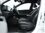 Hyundai Kona 1.6 GDI HEV N Line | 360 graden camera | Stoelventilatie | Navig