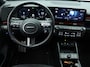 Hyundai Kona 1.6 GDI HEV N Line | 360 graden camera | Stoelventilatie | Navig