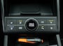 Hyundai Kona 1.6 GDI HEV N Line | 360 graden camera | Stoelventilatie | Navig