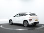 Hyundai Kona 1.6 GDI HEV N Line | 360 graden camera | Stoelventilatie | Navig