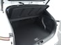 Hyundai Kona 1.6 GDI HEV N Line | 360 graden camera | Stoelventilatie | Navig