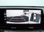 Hyundai Kona 1.6 GDI HEV N Line | 360 graden camera | Stoelventilatie | Navig