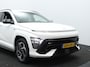Hyundai Kona 1.6 GDI HEV N Line | 360 graden camera | Stoelventilatie | Navig