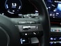Hyundai Kona 1.6 GDI HEV N Line | 360 graden camera | Stoelventilatie | Navig