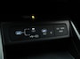 Hyundai Kona 1.6 GDI HEV N Line | 360 graden camera | Stoelventilatie | Navig