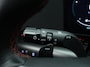 Hyundai Kona 1.6 GDI HEV N Line | 360 graden camera | Stoelventilatie | Navig
