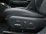 Hyundai Kona 1.6 GDI HEV N Line | 360 graden camera | Stoelventilatie | Navig