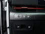 Hyundai Kona 1.6 GDI HEV N Line | 360 graden camera | Stoelventilatie | Navig