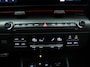 Hyundai Kona 1.6 GDI HEV N Line | 360 graden camera | Stoelventilatie | Navig