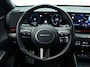 Hyundai Kona 1.6 GDI HEV N Line | 360 graden camera | Stoelventilatie | Navig