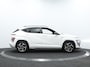 Hyundai Kona 1.6 GDI HEV N Line | 360 graden camera | Stoelventilatie | Navig