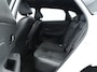 Hyundai Kona 1.6 GDI HEV N Line | 360 graden camera | Stoelventilatie | Navig