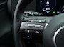 Hyundai Kona 1.6 GDI HEV N Line | 360 graden camera | Stoelventilatie | Navig