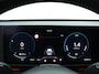 Hyundai Kona 1.6 GDI HEV N Line | 360 graden camera | Stoelventilatie | Navig
