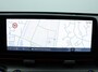 Hyundai Kona 1.6 GDI HEV N Line | 360 graden camera | Stoelventilatie | Navig