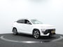 Hyundai Kona 1.6 GDI HEV N Line | 360 graden camera | Stoelventilatie | Navig
