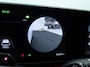 Hyundai Kona 1.6 GDI HEV N Line | 360 graden camera | Stoelventilatie | Navig