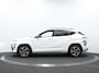 Hyundai Kona 1.6 GDI HEV N Line | 360 graden camera | Stoelventilatie | Navig