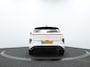 Hyundai Kona 1.6 GDI HEV N Line | 360 graden camera | Stoelventilatie | Navig