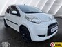 Citroën C1 1.0 12V 2009 Exclusive Airco Lmv Aux