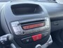 Citroën C1 1.0 12V 2009 Exclusive Airco Lmv Aux