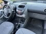 Citroën C1 1.0 12V 2009 Exclusive Airco Lmv Aux