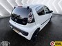 Citroën C1 1.0 12V 2009 Exclusive Airco Lmv Aux