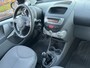 Citroën C1 1.0 12V 2009 Exclusive Airco Lmv Aux