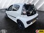 Citroën C1 1.0 12V 2009 Exclusive Airco Lmv Aux