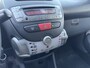 Citroën C1 1.0 12V 2009 Exclusive Airco Lmv Aux