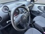 Citroën C1 1.0 12V 2009 Exclusive Airco Lmv Aux