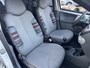 Citroën C1 1.0 12V 2009 Exclusive Airco Lmv Aux