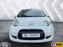 Citroën C1 1.0 12V 2009 Exclusive Airco Lmv Aux