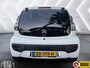 Citroën C1 1.0 12V 2009 Exclusive Airco Lmv Aux