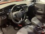 Opel Corsa 1.2 Elegance 102 PK #rijklaar#