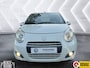 Suzuki Alto 1.0 Exclusive Airco Elek.Ramen Lmv