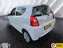 Suzuki Alto 1.0 Exclusive Airco Elek.Ramen Lmv