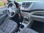 Suzuki Alto 1.0 Exclusive Airco Elek.Ramen Lmv