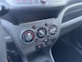 Suzuki Alto 1.0 Exclusive Airco Elek.Ramen Lmv