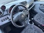 Suzuki Alto 1.0 Exclusive Airco Elek.Ramen Lmv