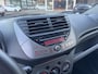 Suzuki Alto 1.0 Exclusive Airco Elek.Ramen Lmv