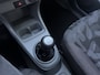 Suzuki Alto 1.0 Exclusive Airco Elek.Ramen Lmv