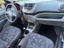 Suzuki Alto 1.0 Exclusive Airco Elek.Ramen Lmv