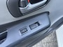 Suzuki Alto 1.0 Exclusive Airco Elek.Ramen Lmv