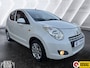 Suzuki Alto 1.0 Exclusive Airco Elek.Ramen Lmv