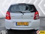 Suzuki Alto 1.0 Exclusive Airco Elek.Ramen Lmv