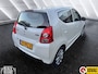 Suzuki Alto 1.0 Exclusive Airco Elek.Ramen Lmv