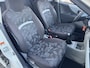 Suzuki Alto 1.0 Exclusive Airco Elek.Ramen Lmv