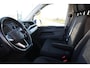 Volkswagen Transporter 2.0 TDI L2H1 Bulli Edition Adaptieve Cruise, Camera, Carplay, LED, Stoelverwarming, Trekhaak, Multimedia, 150pk, Automaat, Standkachel, Uniek!